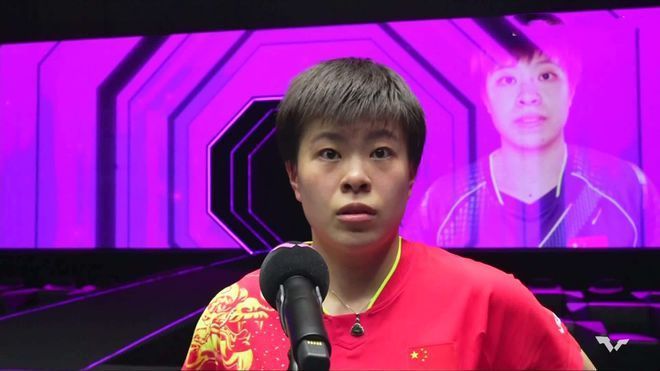 国产91丝袜在线观看